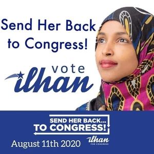 Meet your Posher, Ayan